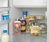 WENKO Verschlussklammern 10er Set Edelstahl Verschlussclips Produktbild-Vorschau 6