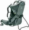 Deuter Kid Comfort Active - Baby-Tragerucksack - Produktbild-Vorschau 14