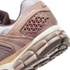 Nike Sneakers HF1553-200 in Beige color size 44 Voir les images du produit 15