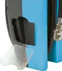 Güde Kompressor Airpower 180/08 (ölfrei & wartungsarm, Produktbild-Vorschau 15