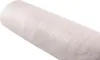 Pianka 1mm biała 1,20x10mts Podgląd zdjęcia produktu 1