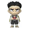 Demon Slayer   - Funko Mystery Mini Vinyl Figur Produktbild-Vorschau 19