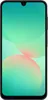 Samsung Galaxy A26, 17 cm (6.7"), 8 GB, 256 GB, 50 MP, Produktbild-Vorschau 17