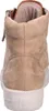 Paul Green Damen Sneaker beige Größe EUR 39 Produktbild-Vorschau 7