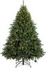 Royal Christmas® Künstlicher Weihnachtsbaum Washington 210 Produktbild-Vorschau 1
