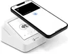 SumUp Solo 800605502 Kartenterminal, mobil, WLAN & SIM, Produktbild-Vorschau 4
