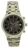 s.Oliver Herrenuhr SO-15056-MCR edler Stahl Datum Produktbild-Vorschau 1