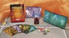 Wizard Extreme Produktbild-Vorschau 4