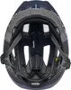 CRATONI Fahrradhelm Maxster Pro, wild lavender matt Produktbild-Vorschau 12