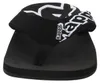Badelatsche STYLECODE: 243111  ARYSE Produktbild-Vorschau 5