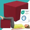 Kostka do krążków międzykręgowych ELONEO, kostka do Podgląd zdjęcia produktu 1