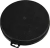 vhbw 2x Aktivkohlefilter kompatibel mit NEG KF959, KF659A+, Produktbild-Vorschau 8