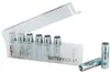 ANSMANN battery box - contenitore per batterie Anteprima dell’immagine prodotto 13