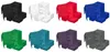 Ultimate Guard Twin Flip`n`Tray 160+ XenoSkin Monocolor Produktbild-Vorschau 10