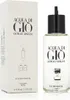 Giorgio Armani Acqua Di Giò Refill, voor mannen, Productafbeelding-voorbeeld 1