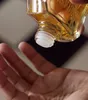 Proraso Coarse Beards After Shave Lotion 100 ml Produktbild-Vorschau 6