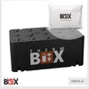 THERM BOX Profi Styroporbox 20BL mit 3x Kühlakku für Produktbild-Vorschau 9