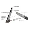 A diagram showing the features of a pen mouse. Náhľad obrázku produktu