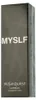 Yves Saint Laurent Myslf Le Parfum Eau de Parfum 100 ml Produktbild-Vorschau 15