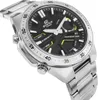 Orologi Casio EFVC110D1A3VEF Anteprima dell’immagine prodotto 18