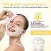 Comformidable® Collagen Glow Boost Maske – 4 Stück - Produktbild-Vorschau 7