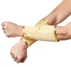 dressforfun® Herrenkostüm römischer Herrscher Augustus Produktbild-Vorschau 5