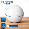 Voetbal 'Liga' - Voetbal voor echte voetbalfans, ideaal als Productafbeelding-voorbeeld 3