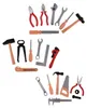 Outils de jouets Voir les images du produit 2