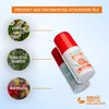 Puressentiel Gelenk & Muskel Pure Heat Roll-On mit Produktbild-Vorschau 5