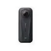 Insta360 X4 Air STARTER BUNDLE, 8K Ultra HD, CMOS, 120 fps, Produktbild-Vorschau 23