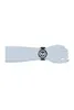 Invicta Aviator 32916 Pánské Hodinky - Quartz Hnutí - Náhled obrázku produktu 2