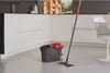 Vileda UltraMax Turbo kompletní sada s teleskopickou Náhled obrázku produktu 7