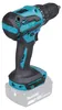 Makita DDF490Z, Vrtačka s pistolovým držadlem, Náhled obrázku produktu 13