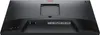BenQ ZOWIE XL2546K Produktbild-Vorschau 21