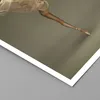 Poster - Poster ohne Rahmen - Ballerina Figur Tanzen - Produktbild-Vorschau 2