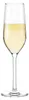 Stölzle Lausitz Stölzle Champagnerflöte Ultra 19 cl - Produktbild-Vorschau 7