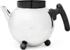 Bredemeijer Tee-Dauerfilter Duet Universal 10x11            Produktbild-Vorschau 4