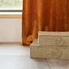 Atmosphera 195028, 1 szt. Podgląd zdjęcia produktu 8
