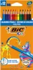 BIC Kredki ołówkowe Evolution 12 kolorów Produktbild-Vorschau 2