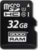 Speicherkarte Micro SD 32GB Für Nintendo Switch Gamepad Produktbild-Vorschau 1