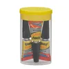 UHU Sekundenkleber Minis, Gel, RoHS, REACH, CE, Produktbild-Vorschau 21
