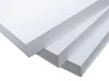2x Promat Promasilplatte 950 KS - 1000 x 500 x 60 mm Produktbild-Vorschau 2