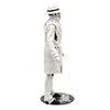McFarlane Toys - Batman: Three Jokers DC Multiverse Produktbild-Vorschau 7