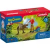 Schleich Spielwaren Schleich Dinosaurier 41465 Produktbild-Vorschau 14