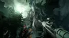 2K Evolve, PS4, PlayStation 4, FPS (strzelanka Podgląd zdjęcia produktu 5