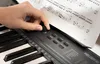 Clavier Alesis Melody pour débutants, 61 touches, 300 sons, Voir les images du produit 6