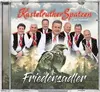 Friedensadler Produktbild-Vorschau 2