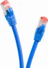 TPFNet 3m Cat.6 Patchkabel / Netzwerkkabel S/FTP 1000Mbit, Produktbild-Vorschau 1