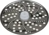 KENWOOD - tarka do parmezanu FP480/FP580 - KW666531 Podgląd zdjęcia produktu 1
