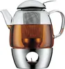 WMF Tee-Set 3-teilig SmarTea 1,0l Produktbild-Vorschau 4